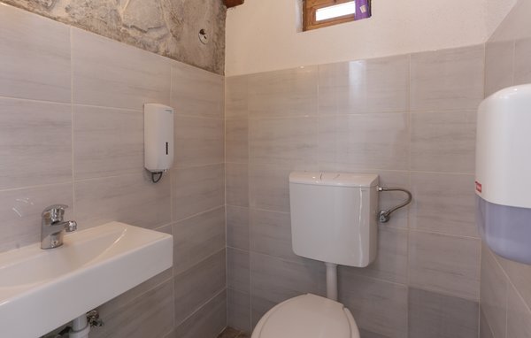 Domy wakacyjne - Split-Dugobabe , Chorwacja - CDF934 805