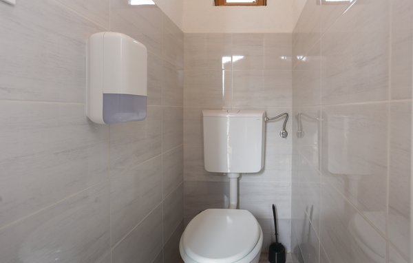 Domy wakacyjne - Split-Dugobabe , Chorwacja - CDF934 806