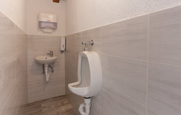 Domy wakacyjne - Split-Dugobabe , Chorwacja - CDF934 807