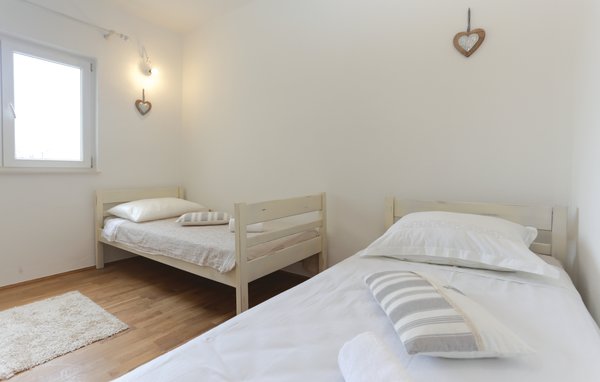 Domy wakacyjne - Split-Dugobabe , Chorwacja - CDF934 603