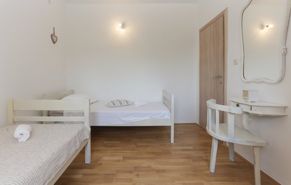 Domy wakacyjne - Split-Dugobabe , Chorwacja - CDF934 604