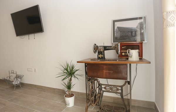Domy wakacyjne - Split-Dugobabe , Chorwacja - CDF934 301