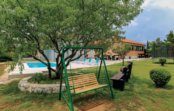 Domy wakacyjne - Split-Dugobabe , Chorwacja - CDF934 101