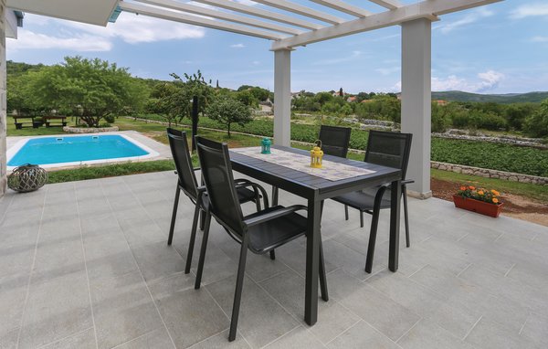Domy wakacyjne - Split-Dugobabe , Chorwacja - CDF934 102