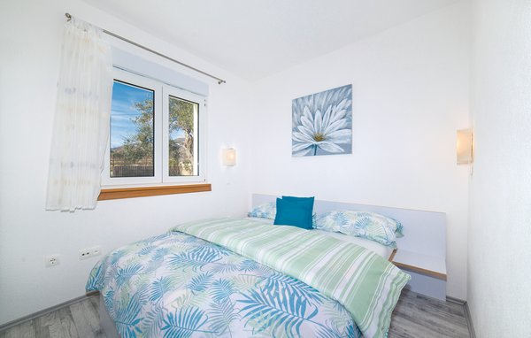 Ferienhaus - Trogir-Kastel Stari , Kroatien - CDF954 602