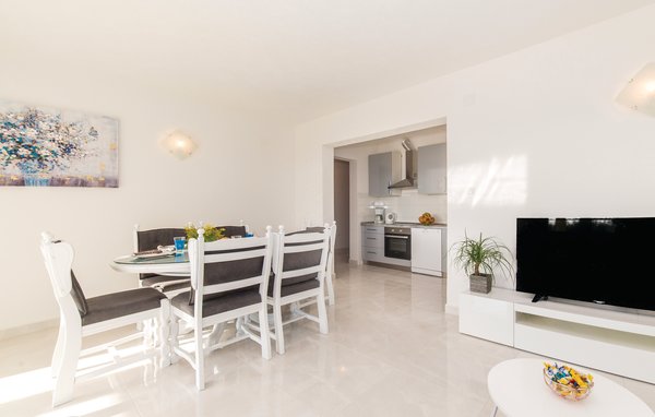 Ferienhaus - Trogir-Kastel Stari , Kroatien - CDF954 301