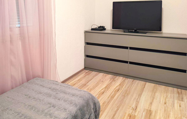 Feriehuse - Makarska-Vinjani Gornji , Kroatien - CDF979 603