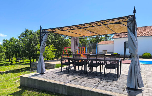 Feriehuse - Makarska-Vinjani Gornji , Kroatien - CDF979 12