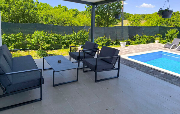 Feriehuse - Makarska-Vinjani Gornji , Kroatien - CDF979 15