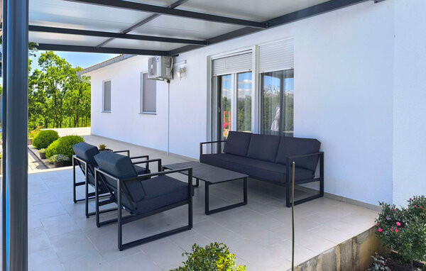 Feriehuse - Makarska-Vinjani Gornji , Kroatien - CDF979 16