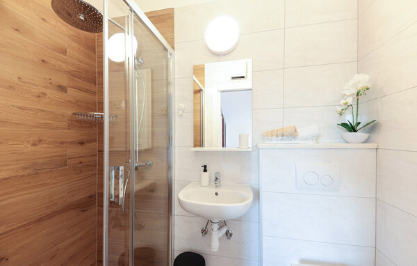Location de vacances - Omis-Blato Na Cetini , Croatie - CDF984 702