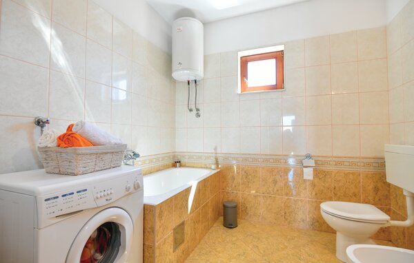 Location de vacances - Omis-Blato Na Cetini , Croatie - CDF984 704