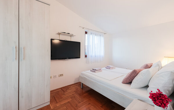 Location de vacances - Omis-Blato Na Cetini , Croatie - CDF984 605