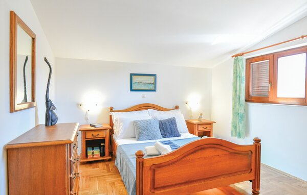 Location de vacances - Omis-Blato Na Cetini , Croatie - CDF984 607