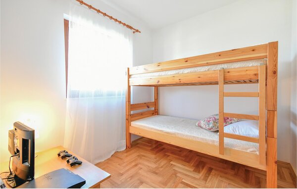Location de vacances - Omis-Blato Na Cetini , Croatie - CDF984 609