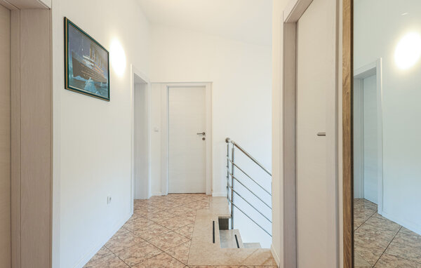 Location de vacances - Omis-Blato Na Cetini , Croatie - CDF984 501