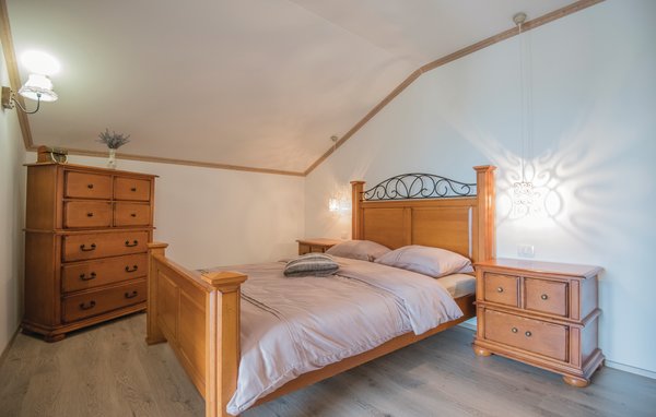 Semesterhus - Makarska-Vinjani Donji , Kroatien - CDF985 601