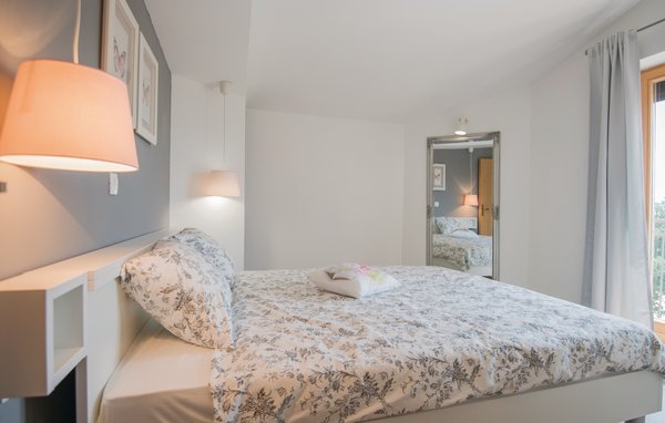 Semesterhus - Makarska-Vinjani Donji , Kroatien - CDF985 604