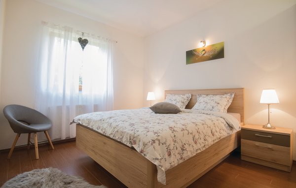 Semesterhus - Makarska-Vinjani Donji , Kroatien - CDF985 5