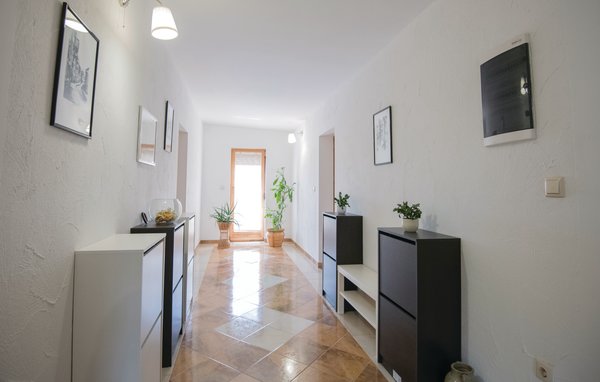 Semesterhus - Makarska-Vinjani Donji , Kroatien - CDF985 502