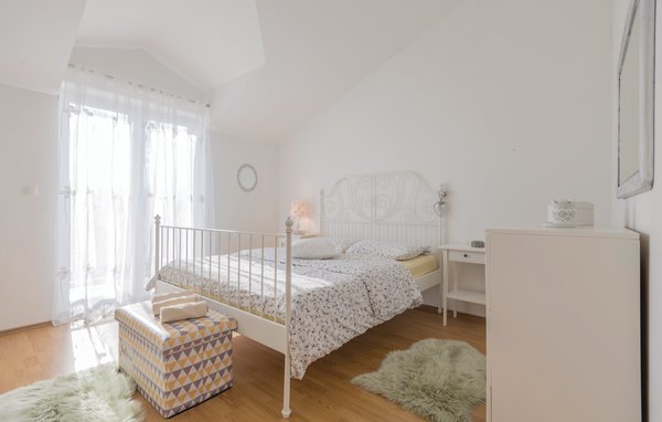 Kuća-za-odmor - Makarska-Glavina Donja , Hrvatska - CDF987 602