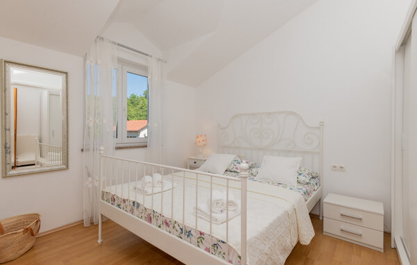Kuća-za-odmor - Makarska-Glavina Donja , Hrvatska - CDF987 607