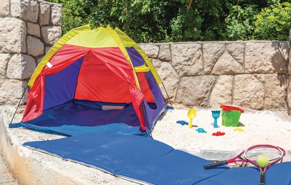 Kuća-za-odmor - Makarska-Glavina Donja , Hrvatska - CDF987 102