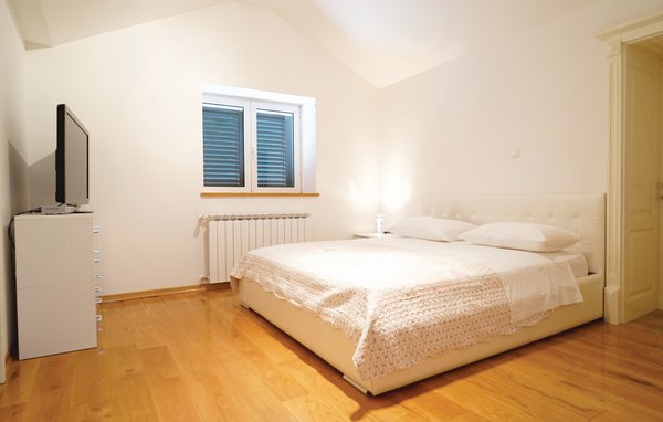 Holiday Home - Makarska-Zmijavci , Croatia - CDF988 604