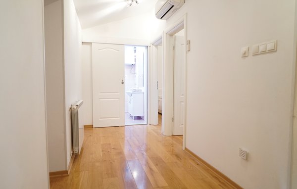 Holiday Home - Makarska-Zmijavci , Croatia - CDF988 503
