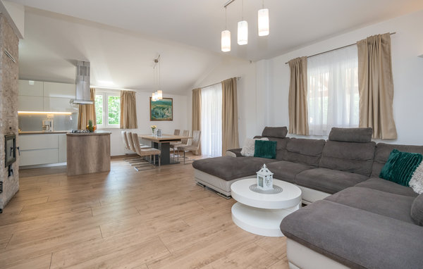 Holiday Home - Makarska-Kamen Most , Croatia - CDF998 3