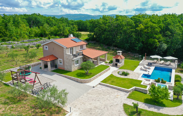 Holiday Home - Makarska-Kamen Most , Croatia - CDF998 81