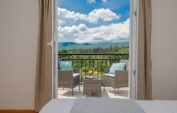 Holiday Home - Makarska-Kamen Most , Croatia - CDF998 102