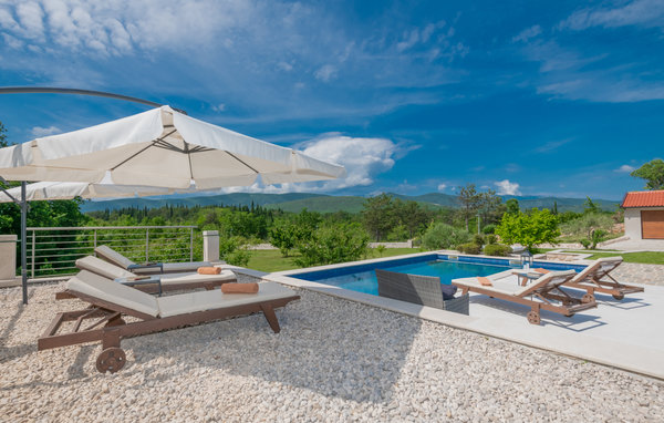 Holiday Home - Makarska-Kamen Most , Croatia - CDF998 11