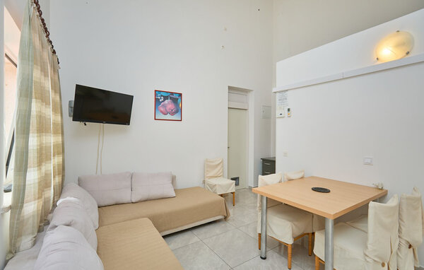Appartamento - Mljet , Croazia - CDG203 301