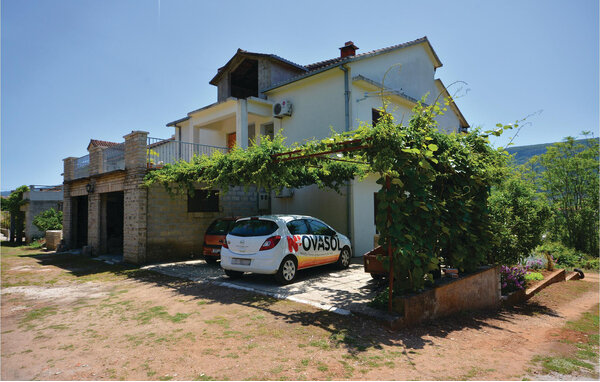 Apartment - Hvar-Jelsa , Croatia - CDH365 83