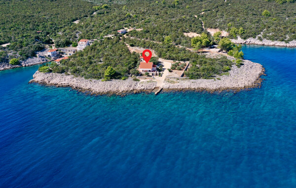Holiday Home - Hvar-Zastrazisce , Croatia - CDH391 1