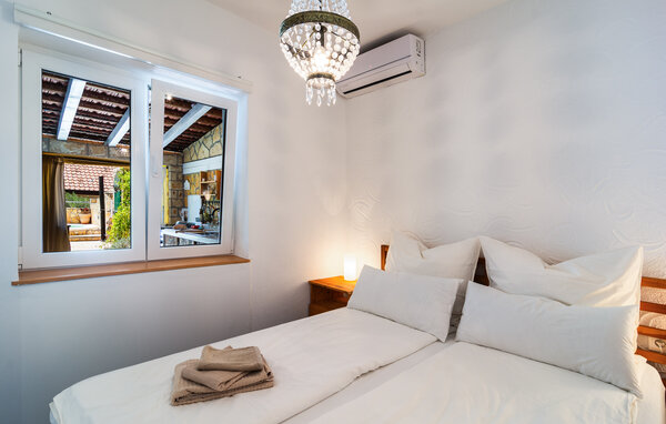 Apartman - Hvar-Ivan Dolac , Hrvatska - CDH572 603