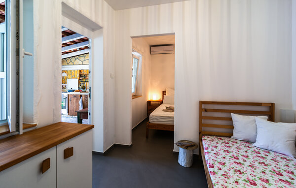 Apartman - Hvar-Ivan Dolac , Hrvatska - CDH572 606
