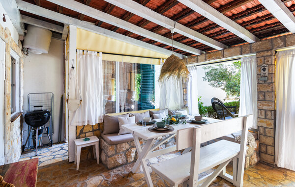 Apartman - Hvar-Ivan Dolac , Hrvatska - CDH572 5