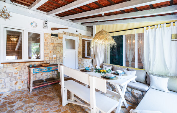 Apartman - Hvar-Ivan Dolac , Hrvatska - CDH572 104