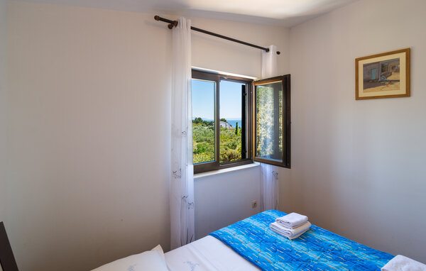 Apartamento - Hvar-Sucuraj , Croacia - CDH603 602