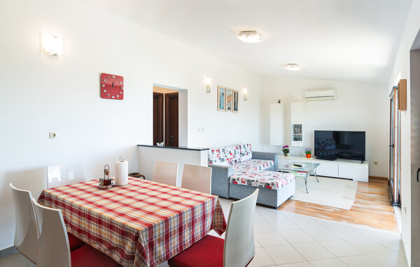 Apartamento - Hvar-Sucuraj , Croacia - CDH603 401