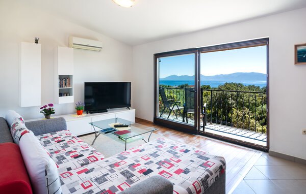 Apartamento - Hvar-Sucuraj , Croacia - CDH603 301