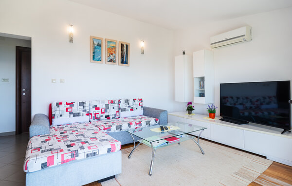 Apartamento - Hvar-Sucuraj , Croacia - CDH603 302