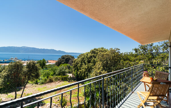 Apartamento - Hvar-Sucuraj , Croacia - CDH603 4