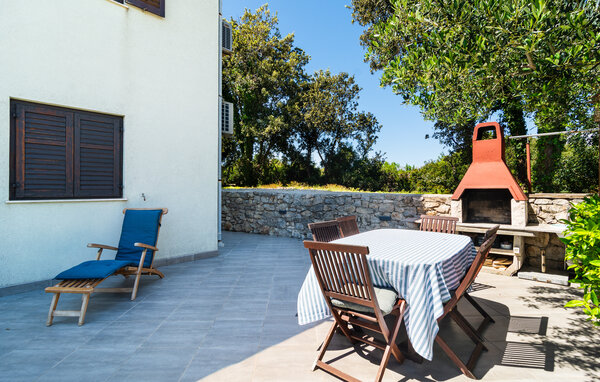 Apartment - Hvar-Sucuraj , Croatia - CDH603 2