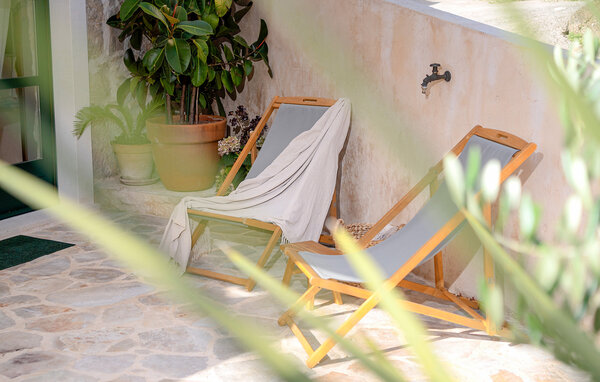 Holiday Home - Hvar - Vrisnik , Croatia - CDH607 106