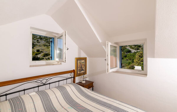 Domy wakacyjne - Hvar - Zarace , Chorwacja - CDH609 601