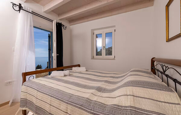 Domy wakacyjne - Hvar - Zarace , Chorwacja - CDH609 602