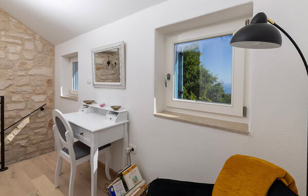 Domy wakacyjne - Hvar - Zarace , Chorwacja - CDH609 501